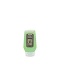 Wella WP EIMI Sculpt Force 28ml