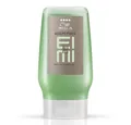 Wella Professionals Haarfluid EIMI Sculpt Force 28ml- Haargel extra stark