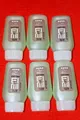 6x28ml WELLA EIMI FLUBBER SCULPT FORCE mini REISEGRÖSSE