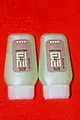 2x28ml WELLA EIMI FLUBBER SCULPT FORCE mini REISEGRÖSSE
