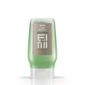 WELLA Eimi Sculpte Force Gel Extra Forte 28 ml Haar Gel