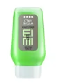 Wella EIMI Texture Sculpt Force Flubber Gel Extra Stark 28 ml