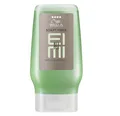 Wella EIMI Texture Sculpt Force   28 ml Reisegröße