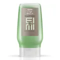 Wella EIMI Sculpt Force 28ml- Haargel extra stark (33,21€/100ml)