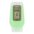Wella Professionals Eimi - Sculpt Force Extra Strong Flubber Gel 28ml