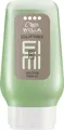 Wella Eimi Sculpt Force Flubber Gel 28 ml Reisegröße