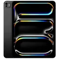 Apple iPad Pro 13 (2025) Wi-Fi (8.Generation) 33,0 cm (13,0 Zoll) 256 GB schwarz