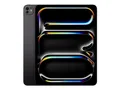 Apple 13-inch iPad Pro M5 Wi-Fi - Tablet - 256 GB - 33 cm (13")