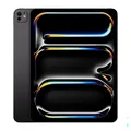 Apple iPad Pro 2025 13" M5 Wifi Tablet 256 GB Standard Glas Space Black 