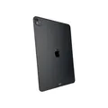 Apple iPad Pro M5. Gen (2025) 13 Zoll WiFi 256 GB Space Schwarz