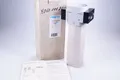FESTO LF-1/2-D-5M-MIDI-A  162622  Filter  Druckluftfilter OVP