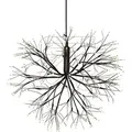 LED-Dekoration Stardust 475-30