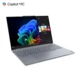 Lenovo ThinkBook 16 G7 QOY 21NH000EGE 16" WUXGA Snapdragon X-Plus 32GB/1TB SSD Win11 Pro Copilot+PC