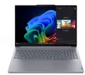 Lenovo TB 16 G7 X1 P-42-100 32 GB 1.000 (21NH000EGE)