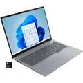 Lenovo ThinkBook 16 G7 (21NH000EGE) 16" Full HD Notebook Qualcomm Snapdragon