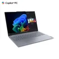 Lenovo ThinkBook 16 G7 QOY 21NH000EGE 16" WUXGA Snapdragon X-Plus 32GB/1TB SS...