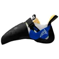 Mad Rock - Drone High Volume 2.0 - Kletterschuhe 41 | EU 41 schwarz/blau