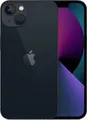 Apple iPhone 13 - 5G Smartphone - Dual-SIM / Interner Speicher 128 GB - OLED-Display - 6.1" - 2532 x 1170 Pixel
