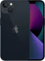 Apple iPhone 13 128GB Midnight Black 6.1" 5G EU Model iOS