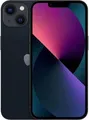 Apple iPhone 13 15,5 cm (6.1") Dual-SIM iOS 17 5G 128 GB Schwarz