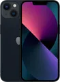 Apple iPhone 13 128GB Schwarz MLPF3ZD/A