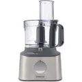 Kenwood Multipro Compact+ (800 W) (0W22011048)