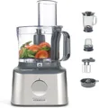 KENWOOD Küchenmaschine