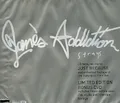 Strays [Limited Edition w/ Bonus DVD] - Jane's Addiction CD MBVG The Cheap Fast