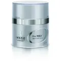 Image Skincare The MAX Crème 48 g