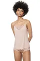 Mey Tagwäsche Serie Poetry Vogue Damen Spaghetti Tops Blossom (M)