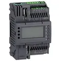 Schneider Electric SPS-Steuerung Modicon M172 TM172PDG18S