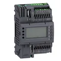 Schneider Electric SPS-Steuerung Modicon M172 TM172PDG18S SPS-Grundgeräte