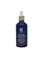 Elizabeth Grant Advanced Night Wonder Serum mit Mandelsäure 90ml