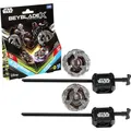 Hasbro Beyblade X und Star Wars - Assortiert (G0279EU4)
