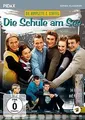 Die Schule am See, Staffel 2 / Weitere 14 Folgen der... | DVD | Zustand sehr gut