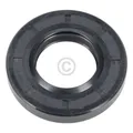 Lagerwellendichtung wie SAMSUNG DC62-00008A 35x65.55x10/12 für Waschmaschine
