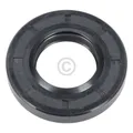 Lagerwellendichtung wie SAMSUNG DC62-00008A 35x65.55x10/12 für Waschmaschine