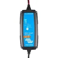 Victron BlueSmart Batterieladegerät IP65 12/5 mit integriertem Bluetooth für alle Batterietypen 12V 5A BPC120531064R