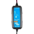 Victron BlueSmart Batterieladegerät IP65 12/5 mit integriertem Bluetooth für ...