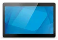 Elo Touch Solutions ESY15I1 15.6in QC660 4GB/64GB 2UWE-0-A14-GMS-BLACK-NS