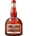 Grand Marnier Cordon Rouge 40% 0,7 Liter