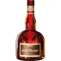 Grand Marnier Cordon Rouge | 40 % vol | 0,7 l