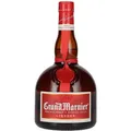 Grand Marnier Cognac Orange Liqueur 40% Vol. 0,7l