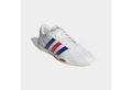 adidas Sportswear GROUNDPULSE