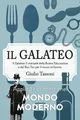 Giulio Tassoni Il Galateo (Taschenbuch) (US IMPORT)