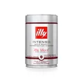 8003753918198 illy Intenso ziarnista 250g