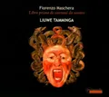 Fiorenzo Masche Fiorenzo Maschera: Libro Primo De Canzoni Da So (CD) (US IMPORT)