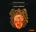 Liuwe Tamminga - Libro Primo de Canzoni Da Sonare [New CD]