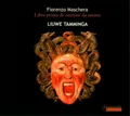 Fiorenzo Maschera Fiorenzo Maschera: Libro Primo De Canzoni Da Sonare (CD) Album