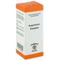Augentrost Komplex Tropfen